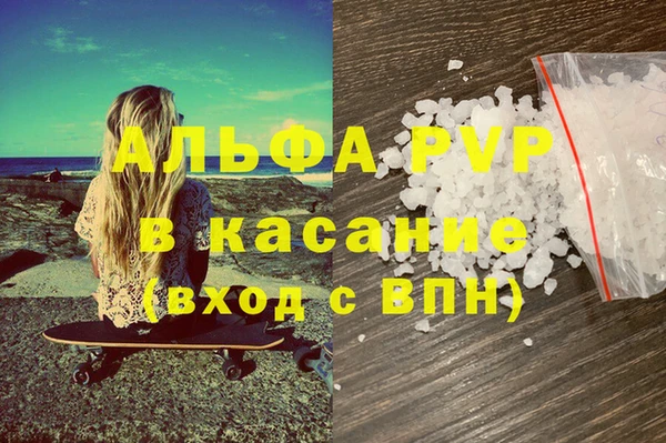 apvp Вяземский