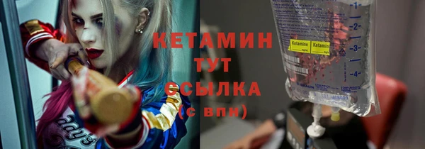 сатива Магас