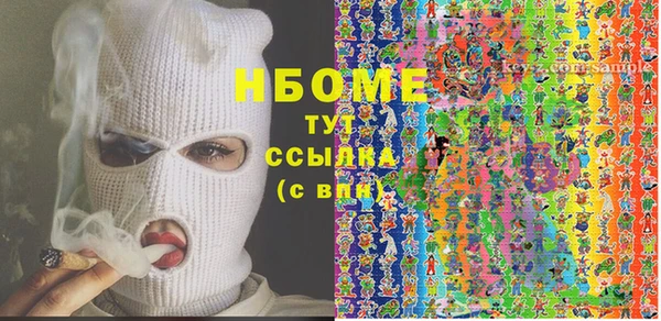 индика Артём