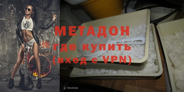 индика Артём