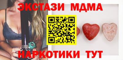 дистиллят марихуана Гусев